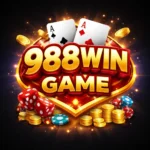 988Win Game