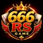 666RS Game