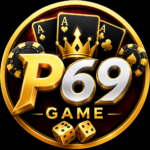 P69 Game