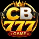 CB777 Game