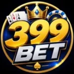 399bet Game