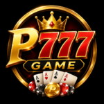 P777 Game