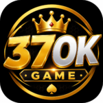 37OK Game
