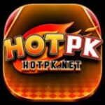 HOTPK Game