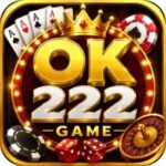 OK222 Game