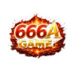 666A Game