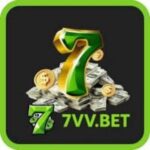 7VV Game