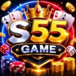 S55 Game