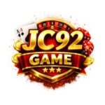 JC92 Game