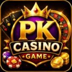 PKCASINO Game