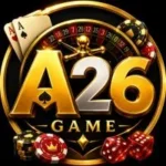 A26 Game