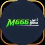 M666 Game