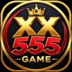 XX555 Game