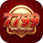 7799 Game