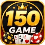 150 Game