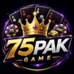 75 PAK Game