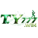 TY777 WIN Game