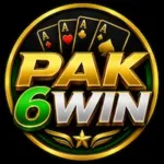 PAK6WIN Game