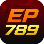EP789 Game