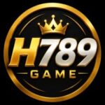 H789 Game